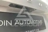 2024 Ford FOCUS