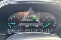 2024 Ford FOCUS