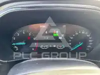 2024 Ford FOCUS