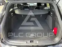 2024 Ford FOCUS
