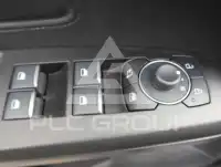 2024 Ford FOCUS