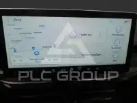 2024 Ford FOCUS