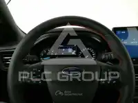 2024 Ford FOCUS