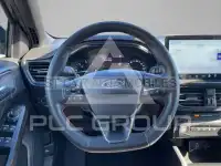 2024 Ford FOCUS