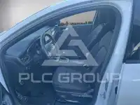 2024 Ford FOCUS