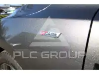 2024 Ford FOCUS