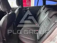 2024 Ford FOCUS