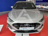 2024 Ford FOCUS
