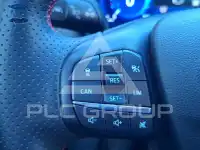 2024 Ford FOCUS