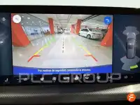 2024 Ford FOCUS