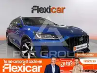 2024 Ford FOCUS