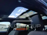 2024 Ford FOCUS