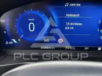 2024 Ford FOCUS