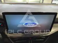 2024 Ford FOCUS