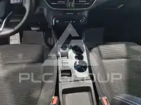 2024 Ford FOCUS