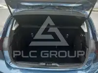 2024 Ford FOCUS