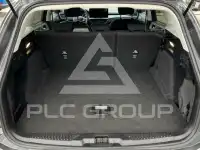 2024 Ford FOCUS