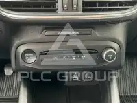 2024 Ford FOCUS