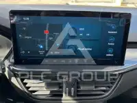 2024 Ford FOCUS