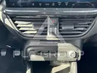 2024 Ford FOCUS