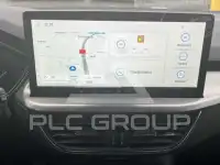 2024 Ford FOCUS