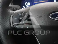 2024 Ford FOCUS