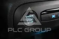 2024 Ford FOCUS