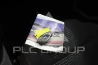 2024 Ford FOCUS