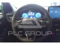 2024 Ford FOCUS