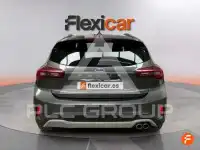 2024 Ford FOCUS