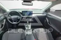 2024 Ford FOCUS