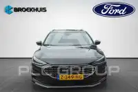 2024 Ford FOCUS