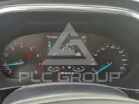 2024 Ford FOCUS