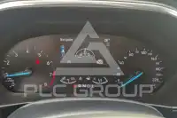 2024 Ford FOCUS