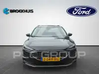 2024 Ford FOCUS