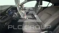 2024 Ford FOCUS