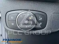 2024 Ford FOCUS