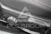 2024 Ford FOCUS