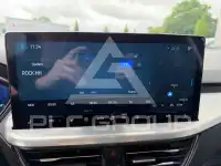 2024 Ford FOCUS