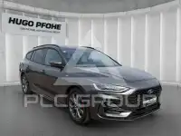 2024 Ford FOCUS
