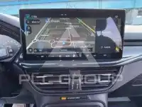2024 Ford FOCUS