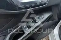 2024 Ford FOCUS