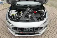 2024 Ford FOCUS