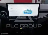 2024 Ford FOCUS