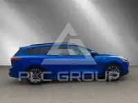2024 Ford FOCUS