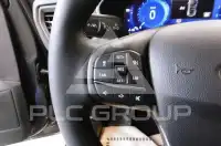 2024 Ford FOCUS