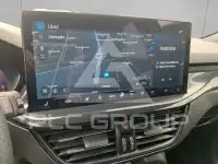 2024 Ford FOCUS