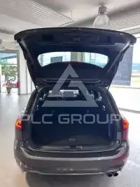 2024 Ford FOCUS