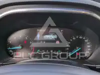 2024 Ford FOCUS