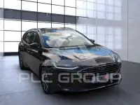 2024 Ford FOCUS